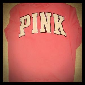 VS PINK SMALL